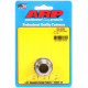 ARP vijaki ARP navarni nastavek (AN12), V2 | race-shop.si