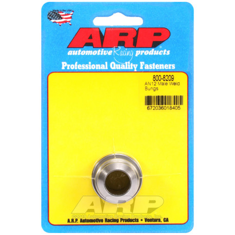 ARP vijaki ARP navarni nastavek (AN12), V2 | race-shop.si