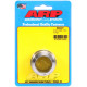 ARP vijaki ARP navarni nastavek (AN20), V2 | race-shop.si