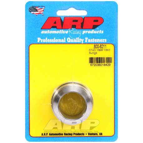 ARP vijaki ARP navarni nastavek (AN20), V2 | race-shop.si