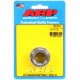 ARP vijaki ARP navarni nastavek (O), V9 | race-shop.si