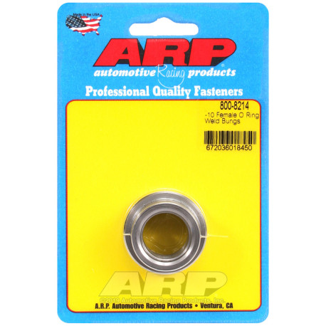 ARP vijaki ARP navarni nastavek (O), V9 | race-shop.si