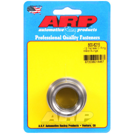 ARP vijaki ARP navarni nastavek (O), V10 | race-shop.si