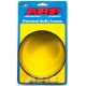 ARP vijaki 3.552 batni kompresor | race-shop.si