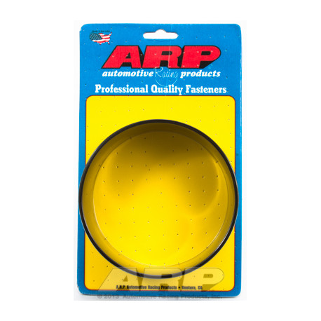 ARP vijaki 3.552 batni kompresor | race-shop.si