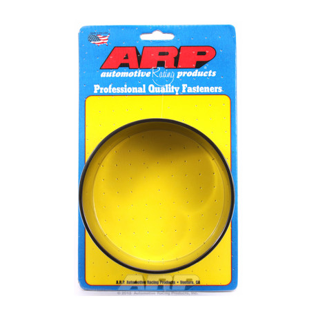 ARP vijaki 4.000 batni kompresor | race-shop.si