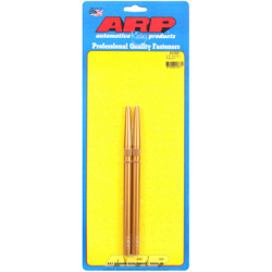 ARP "5/16"" vijaki ojnice podaljšani"