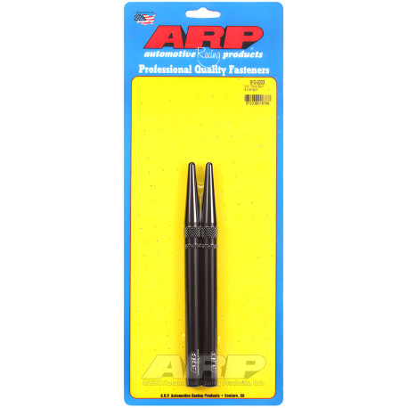 ARP vijaki ARP komplet vijakov ojnic, 3/8 | race-shop.si