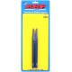 ARP vijaki "7/16"" vijaki ojnice podaljšani" | race-shop.si