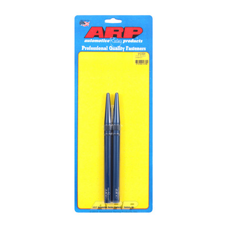 ARP vijaki "7/16"" vijaki ojnice podaljšani" | race-shop.si