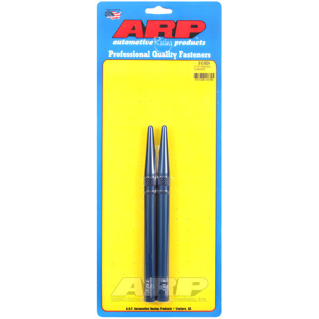 ARP vijaki ARP komplet vijakov ojnic, 7/16 | race-shop.si