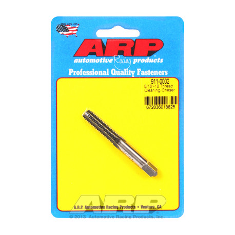 ARP vijaki "5/16""-18 pipa za čiščenje navoja | race-shop.si