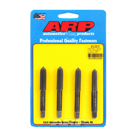 ARP vijaki pipa za čiščenje navoja combo 1.50 & 1.75 | race-shop.si