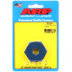 ARP vijaki ARP orodje | race-shop.si