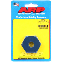 ARP orodje