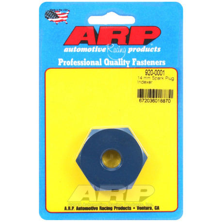 ARP vijaki ARP orodje | race-shop.si