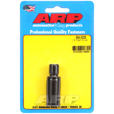 ARP vijaki ARP komplet vijakov odmične gredi (ARP2000), V2 | race-shop.si
