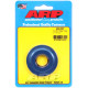 ARP vijaki ARP orodje (SB GM) | race-shop.si