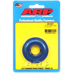 ARP orodje (SB GM)