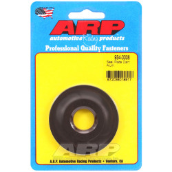 ARP orodje (Dart)