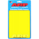 ARP vijaki "3/8-5/16 x 1.500"" komplet vijakov izpušnega kolektorja" | race-shop.si