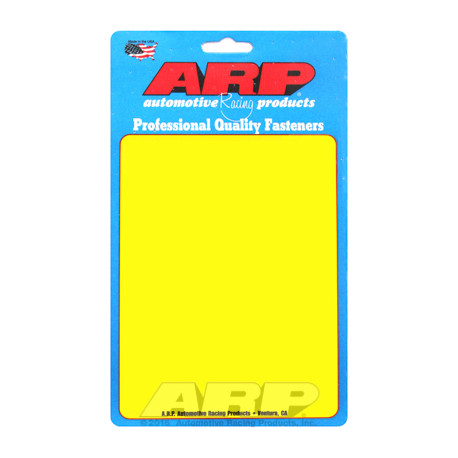 ARP vijaki "3/8-5/16 x 1.500"" komplet vijakov izpušnega kolektorja" | race-shop.si
