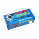 ARP vijaki "KB Hemi short deck 1/2"" 12 kos hsk" | race-shop.si