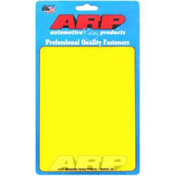 ARP M9 x 1.00 12 kos nut kit (10pcs)