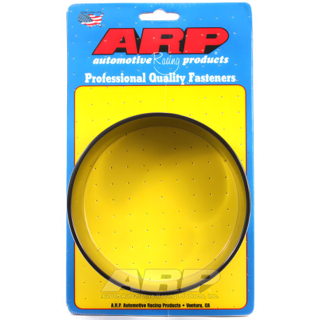 ARP vijaki ARP stiskalnik batnih obročkov, premer valja 86,5 mm | race-shop.si