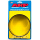 ARP vijaki 4.080 batni kompresor | race-shop.si