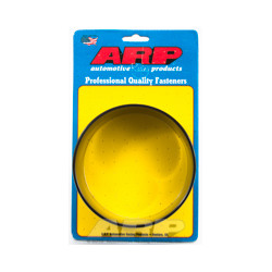 ARP 86.00m batni kompresor