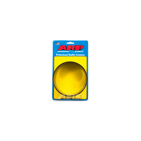 ARP vijaki ARP 86.00m batni kompresor | race-shop.si