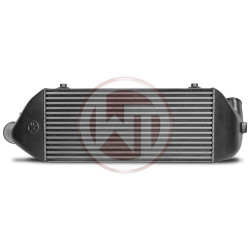 Wagner hladilnik Audi S2