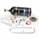 Nitrous system CryO²™ DEI Intercooler Sprayer Kit | race-shop.si