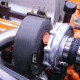 Univerzálne Onyx Series ™ GT22 Thermal Insulation - GT22 | race-shop.si