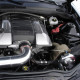 Univerzálne Titanium™ Turbo Shield - Custom Fit Turbo Blanket - T25/T28 | race-shop.si