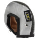 Univerzálne Ultra 47™ Turbo Shield - Custom Fit Turbo Blanket - T4 | race-shop.si