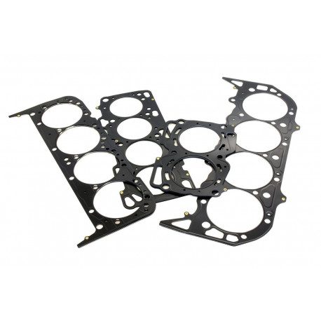 Deli motorja MLS tesnilo glave JE-Pro Seal Lancia Delta 85.3mm 1986-1999, odprtina 85.3mm, debelina 1.6mm | race-shop.si