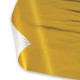 Toplotna zaščita z lepilno podlago Reflect-A-GOLD ™ Thermo Reflective Film - 30,4 x 30,4cm | race-shop.si