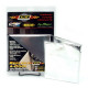 Toplotna zaščita z lepilno podlago Reflect-A-Cool ™ Silver Thermal Reflective Foil - 30,4 x 61cm | race-shop.si