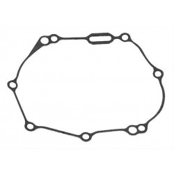 Cometic HONDA CBR600RR `07-14 Clutch cover gasket large