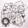Cometic Vrchné tesnenie kit Yamaha YZ450F '03-05 98.00mm