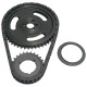 Tesnila za glavo Moto Cometic Top End Kit Suzuki RMZ450 `08-09 97.00mm | race-shop.si