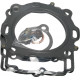 Tesnila za glavo Moto Cometic Top End Kit KTM450 EXC-R `08 95.00mm | race-shop.si