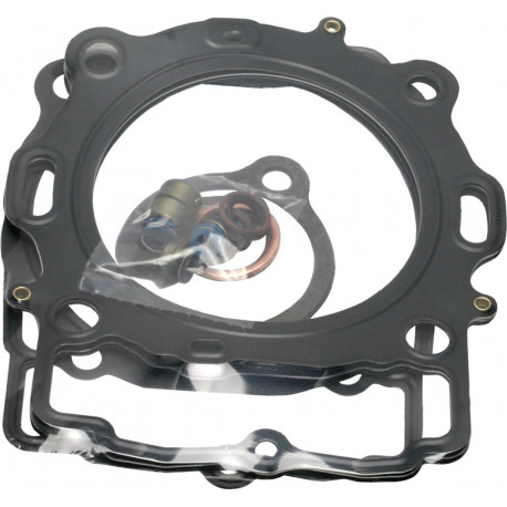 Tesnila za glavo Moto Cometic Top End Kit KTM450 EXC-R `08 95.00mm | race-shop.si