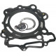Tesnila za glavo Moto Cometic Top End Kit Kawasaki KX250F `09-11 78.00mm | race-shop.si