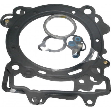 Tesnila za glavo Moto Cometic Top End Kit Kawasaki KX450F `09-11 96.00mm | race-shop.si