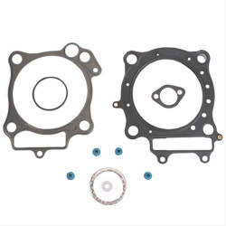 Cometic Top End EST Kit Suzuki RM-Z250 `10-13 77.00mm