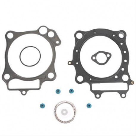 Tesnila za glavo Moto Cometic Top End EST Kit Suzuki RM-Z250 `10-13 79.00mm | race-shop.si