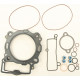 Tesnila za glavo Moto Cometic Top End Kit KTM450SX-F `07-10 97.00mm | race-shop.si